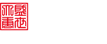 Anhui Shengshi Datang Chemical Equipment Group Co, Ltd.