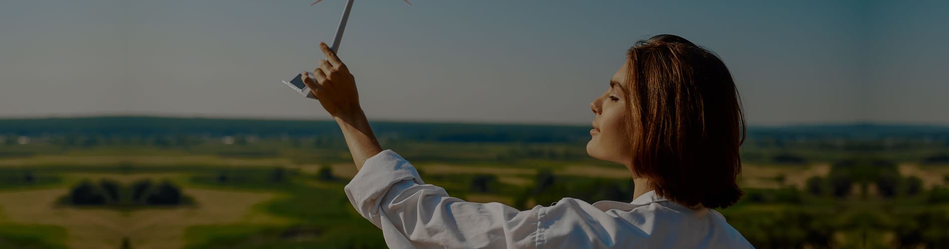 Fabricante de bombas químicas