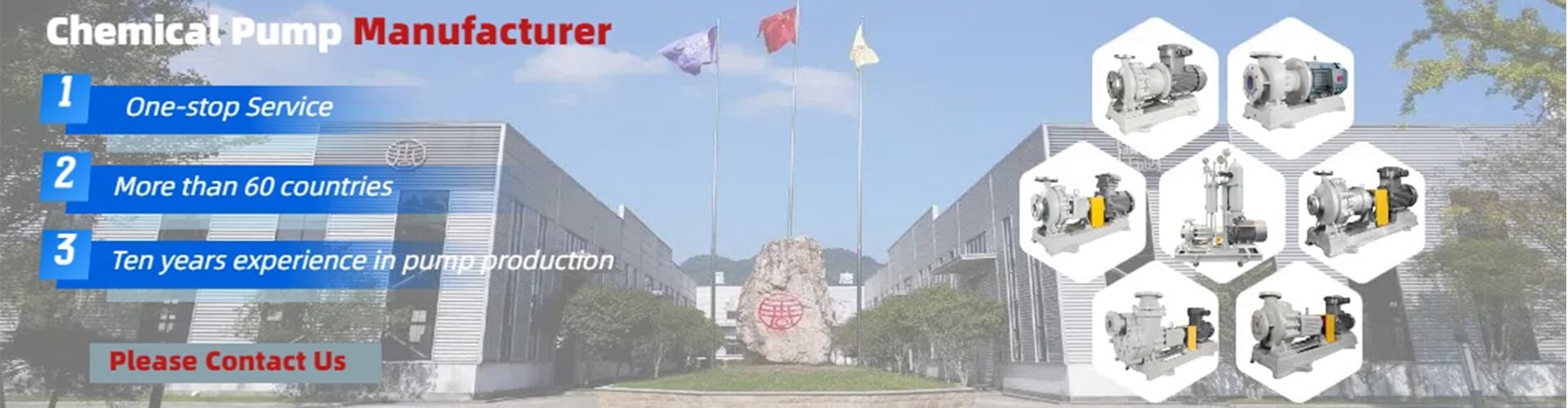 Displays LED comerciais